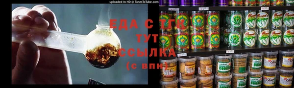 spice Горняк
