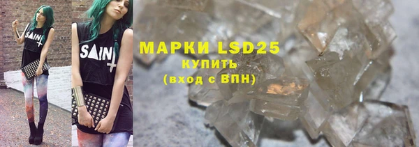 spice Горняк
