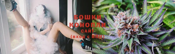 амфетамин Горнозаводск