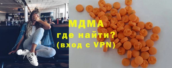 ГАЛЛЮЦИНОГЕННЫЕ ГРИБЫ Вязники