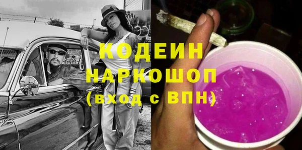 spice Горняк