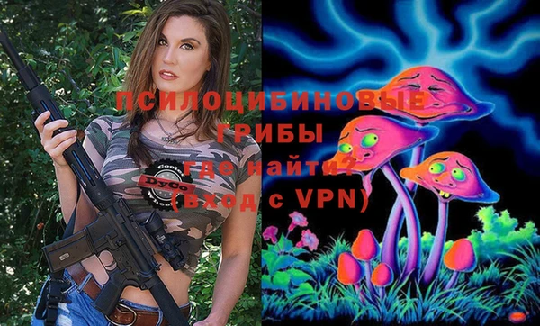 амфетамин Горнозаводск