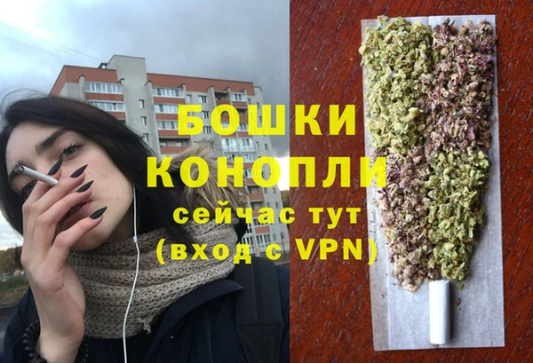 амфетамин Горнозаводск