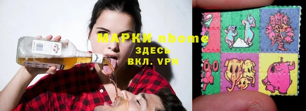 ГАЛЛЮЦИНОГЕННЫЕ ГРИБЫ Вязники